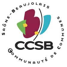 CCSB (Communauté de Communes Saône-Beaujolais)