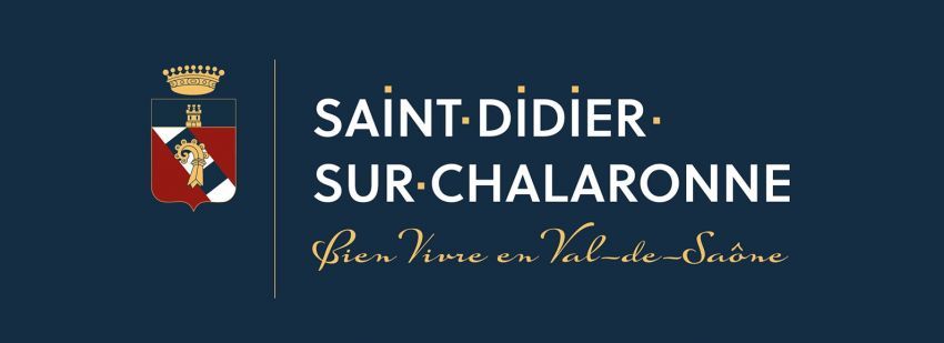 Saint-Didier sur Chalaronne
